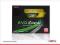 DDR3 EVO Corsa 16GB/1600 (2*8GB) CL10-10-10-28