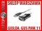 Unitek Kabel COM RS232 DB9M na USB Windows 98 2000