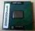 INTEL Pentium M 1500MHz 1,5/1M/400 SL6F9 / FIRMA