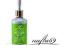KWASY OWOCOWE AHA 50% - MULTI-FRUIT AHA 50 30 ML