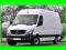 Mercedes-Benz SPRINTER 2.2 CDI 316 MAX Nowy Model