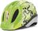 KASK REGULOWANY PUKY PH1 SALON KATOWICE S/M(46-54)