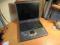 ACER TRAVELMATE 530