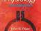 RESPIRATORY PHYSIOLOGY: THE ESSENTIALS John West
