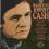 THE MAGNIFICENT JOHNNY CASH LP VB1669