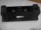 Stacja dokująca Toshiba model PA3314E-1PRP