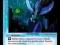 *DM-01 DUEL MASTERS - MARINE FLOWER !!! *DM-01 DUEL MASTERS - MARINE FLOWER !!!