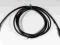 Kabel antenowy  TV  2m TACHII JAPAN