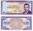 Burundi 100 Francs P-29c 1993 Stan I UNC