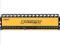 DDR3 Ballistix Tactical 8GB/1866 CL9-9-9-27