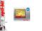 Karta pamięci SanDisk karta Compact Flash Extreme