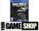 CALL OF DUTY GHOST PS4 NOWE PUDEŁKO  ŚLĄSK SKLEP
