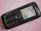 Nokia 6151 ( jak 6233 )  Bez Sim Locka PL  !