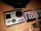 Kamera GoPro Hero2 - licytacja BCM