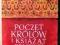 Poczet królów i książąt polskich, Jan Matejko 1960