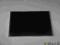 SAMSUNG LTN121XA-L01 12.1