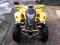 Quad SMC QUADZILLA 250 !! 2006R Polecam