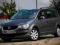 VW TOURAN1.9TDI(105KM) ALU FULL!