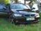 BMW 320d e91 navi*webasto*rolety*black edition*