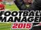 Football Manager 2015 FM2015 PL STEAM OKAZJA TANIO