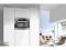 MIELE M6260 NOWA KUCHENKA MIKROFALOWA  gwar. 6 mc