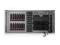 HP ML370 G5 1.8QC/4GB/2x73GB SAS 2,5''/RAID RACK