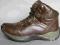BUTY TREKKINGOWE FREEDOM TRAIL WATERPROOF roz 37