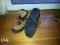 Zimowe buty McArthur rozmiar 39