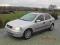 Opel Astra 2 1,6--8V ---benzyna---100% ORYGINAŁ