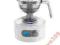 CHICCO PAROWAR BLENDER MIKSER 2w1 PHILIPS AVENT !!