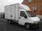 fiat ducato 2.3jtd