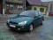 Ford Focus 1999/2000 rok 1.6 16v 5-D Zadbany:)