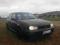 VW Golf IV 1,9 TDI 115 KM 2000 HIGHLINE 6 BIEGÓW