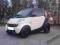 SMART ForTwo 0.6 turbo benzyna IDEALNY STAN !!!!