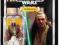 STAR WARS QUI-GON JINN HASBRO VC75