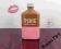 Victoria's Secret Pink Wild at Heart Brązujący