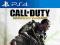 Call of Duty: Advanced Warfare  #PSN #PS4