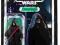 STAR WARS DARTH SIDIOUS HASBRO VC79