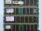 256MB SD-RAM PC133 RÓŻNE MARKI GW 6 MC!