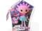 Lalaloopsy 527138