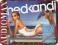 HED KANDI -  Beach House 2013 [3 CD]