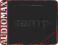 RAM PL [2CD] MIKROMUSIC SMOLIK NOVIKA