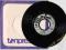 Blondie - Heart Of Glass (SP) (Tonpress - S-224)