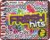 FRESH HITS vol.2 [2CD]Mirami Pewex ZŁAP SUPER CENĘ