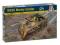 ITALERI 7069 M 106 Mortar Carrier 1/72