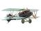 REVELL 4684 Albatros D.V 1/48