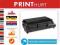 TONER DO LEXMARK E320 OPTRA E322 08A0475 LDZ TL243