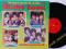 VA - Baby Love (16 Original Superhits Of The 60's)