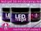 NOWY ŻEL JEDNOFAZOWY - LED GEL 50ml DO LAMP LED