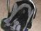 Fotelik samochodowy 0-13 kg COTO BABY CHA CHA